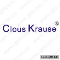 CLOUS KRAUSE