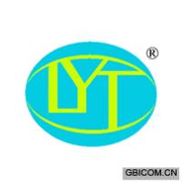 LYT