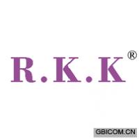 R.K.K