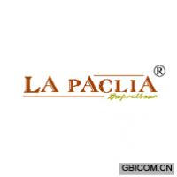 LA PACLIA LWPRCLBSUR