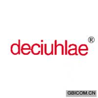 DECIUHLAE