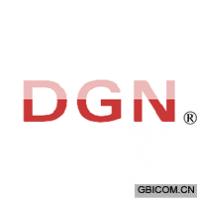 DGN