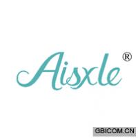 AISXLE