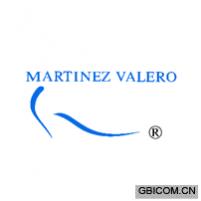 MARTINEZ VALERO