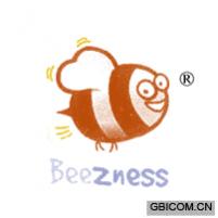 BEEZNESS