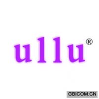 ULLU