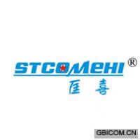 匡喜 STCOMEHI
