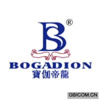 宝伽帝龙 BOGADION B