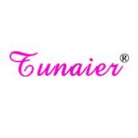 TUNAIER