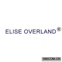 ELISE OVERLAND