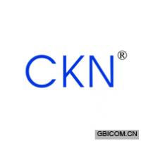 CKN
