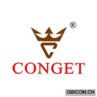 CONGET