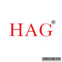 HAG