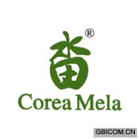 COREA MELA