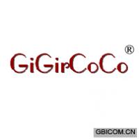 GIGIRCOCO