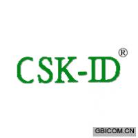 CSK-ID