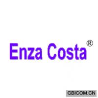ENZA COSTA