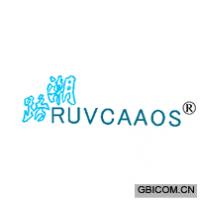 路潮 RUVCAAOS
