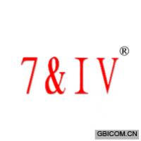 7&IV