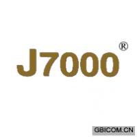 J7000