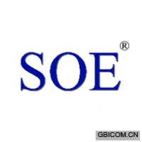 SOE