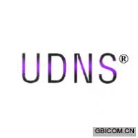 UDNS