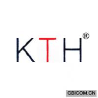KTH