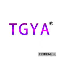 TGYA
