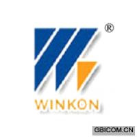 WINKON