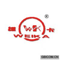 维卡 WK