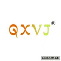 QXVJ