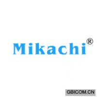 MIKACHI