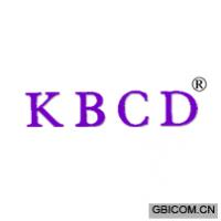 KBCD
