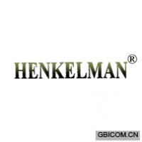 HENKELMAN