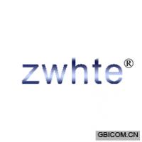 ZWHTE