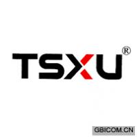 TSXU