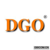 DGO