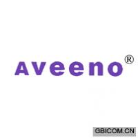 AVEENO