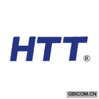 HTT