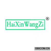 HAIXINWANGZI