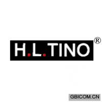 H.L.TINO