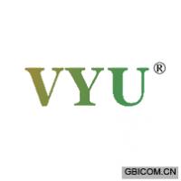 VYU