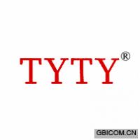 TYTY