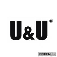 U&U