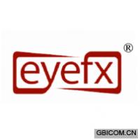 EYEFX