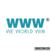WWW WE WORLD WIN