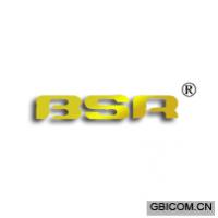BSR