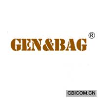 GEN&BAG