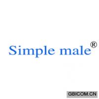 SIMPLEMALE