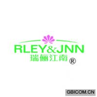 瑞俪江南 RLEY&JNN